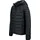 Kariban K6110 schwarz M
