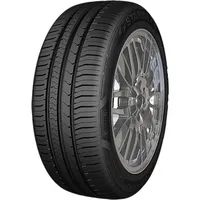 Starmaxx Naturen ST542 195/65R15 91H