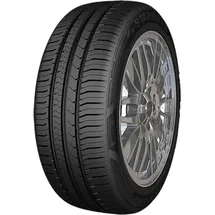 Starmaxx Naturen ST542 195/65R15 91H