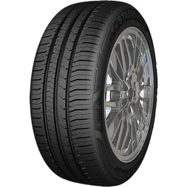 Starmaxx Naturen ST542 195/65R15 91H