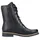 Rieker Damen schwarz 38
