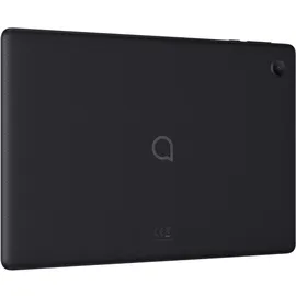 Alcatel 1T 10.1" 2020 32 GB Wi-Fi schwarz