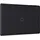 Alcatel 1T 10.1" 2020 32 GB Wi-Fi schwarz