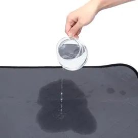 Nobleza Waschbare Haustier-Unterlage