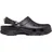 black 41-42