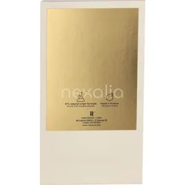 Paco Rabanne Million Gold Eau de Parfum Intense 50 ml