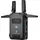 DJI Transmitter USB schwarz für DJI