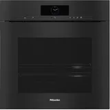 Miele DGC 7865 HCX Pro
