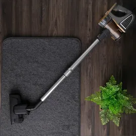 Adler AD 7036