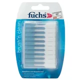 Fuchs Brush’n Clean Interdentalbürsten 20 Stück