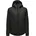 Gore GORE Jacke Damen BLACK 36