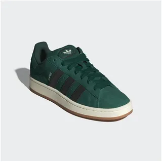 Collegiate Green / Core Black / Off White 38