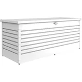 Biohort FreizeitBox Gr. 200 Weiß