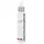 Dermalogica Age Smart Antioxidant Hydramist Gesichtsspray 150 ml