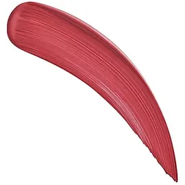 Lancôme L'Absolu Rouge Drama Ink 555 Soif De Vivre