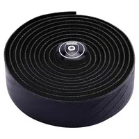 SILCA Nastro Cuscino 3.75mm Lenkerband schwarz (AM-AC-009-ASY-0100)
