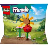 LEGO Friends 30659