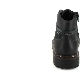 Josef Seibel Chance 51 Herren Schwarz 44