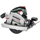 Metabo KS 18 LTX 66 BL ohne Akku 611866850