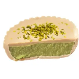 Weider Protein Cups Erdnussbutter Schokolade Riegel 20 x 42 g