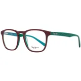 Pepe Jeans Pepe Jeans, Lesebrille, Brillenfassung Pj3367 53C4 (keine Korrektur)