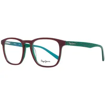 Pepe Jeans Pepe Jeans, Lesebrille, Brillenfassung Pj3367 53C4 (keine Korrektur)