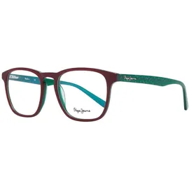 Pepe Jeans Pepe Jeans, Lesebrille, Brillenfassung Pj3367 53C4 (keine Korrektur)