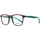 Pepe Jeans Pepe Jeans, Lesebrille, Brillenfassung Pj3367 53C4 (keine Korrektur)