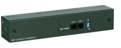 Schäfer IT-Systems iQdata RMS 64di unit B7808110