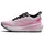 Brooks Glycerin 23 Damen Medium White/Phantom/Cyber Pink 40,5