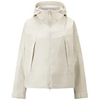 Bogner Fire + Ice Kyra silver birch 42