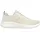 SKECHERS Freizeitschuhe in beige - Gr.: 41