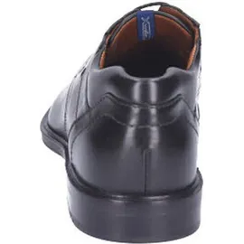 LLOYD KOS Herren Schwarz 40