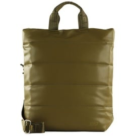 Jost Kaarina X-Change Bag S / Rucksack 40 cm