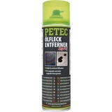 Petec Ölfleckentferner 72350