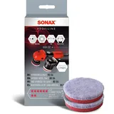 Sonax 04940410