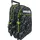 Minecraft Camo Terra rollende Schultasche, Tasche 46 cm