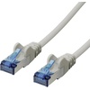 TVAC40831 Netzwerk Kabel [1x RJ45-Stecker - 1x RJ45-Stecker] 5.00m