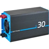 Ective SI 30 Sinus-Wechselrichter 3000W 24V