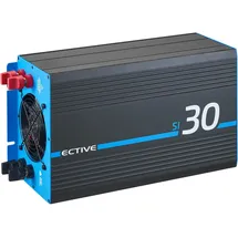 Ective SI 30 Sinus-Wechselrichter 3000W 24V