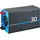 Ective SI 30 Sinus-Wechselrichter 3000W 24V