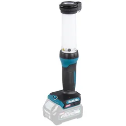 Makita Akku-Lampe XGT 40 V max • 340 - 710 lm
