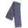 Chillouts Unisex Garrick Scarf Winterschal, Blau, Einheitsgröße EU - Einheitsgröße