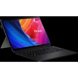 Asus ProArt PZ13 
