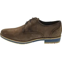 LLOYD DRIFT 110 Herren Braun 46