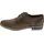 LLOYD DRIFT 110 Herren Braun 46