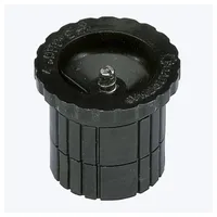 Gardena Sprühdüse 5 – 360° 2 St. 5337-20