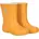 Basic Wellies Gelb 34