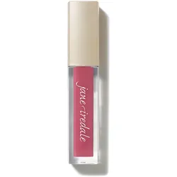Jane Iredale - ColorLuxe High Impact Lip Glaze - Flush 5ml