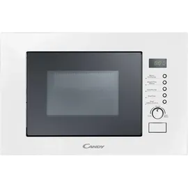 Candy MIC20GDFB Weiß